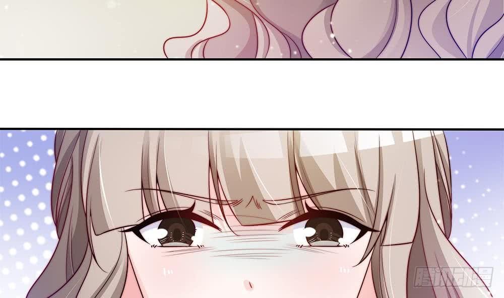 第79话 谁放你进来的？