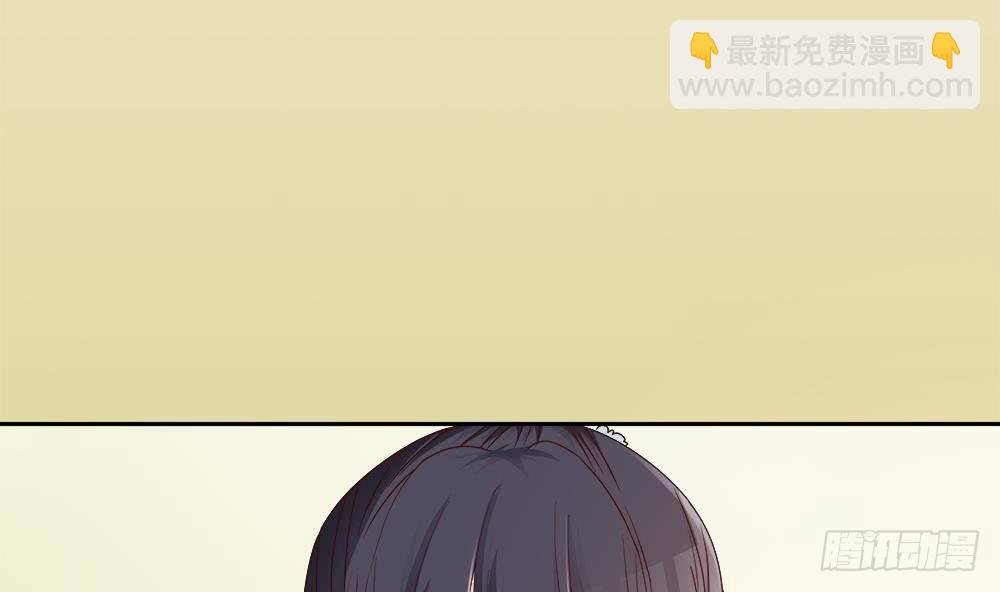 第7话 跟我斗，你还嫩了点！