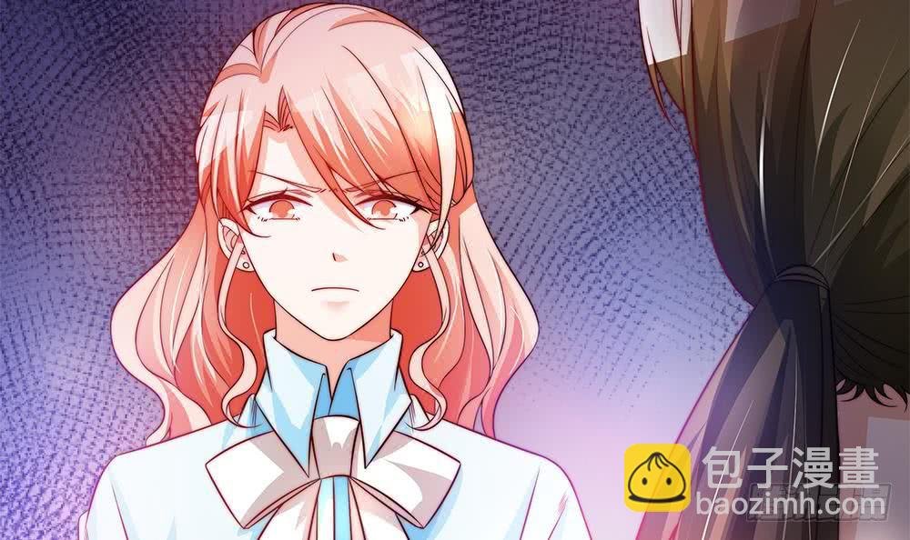 第80话 惊喜还是惊吓？