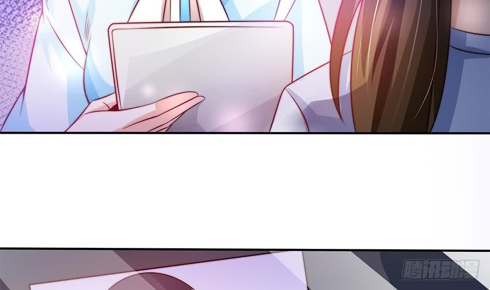 第80话 惊喜还是惊吓？