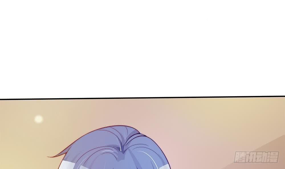第81话 女人，很敏感的！