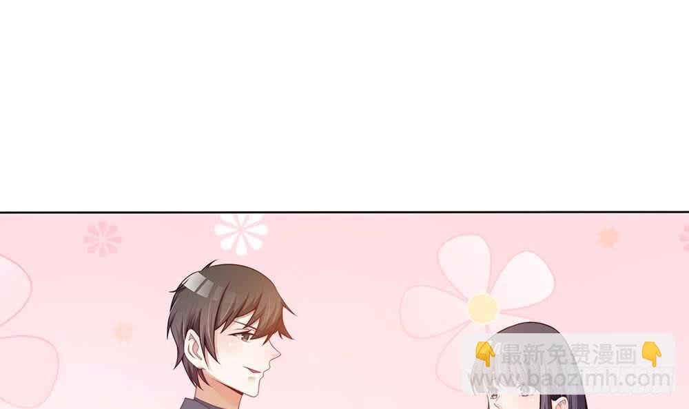 第81话 女人，很敏感的！