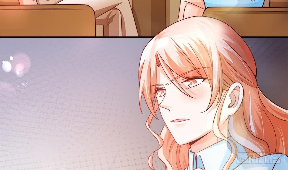 第82话 怀疑的种子