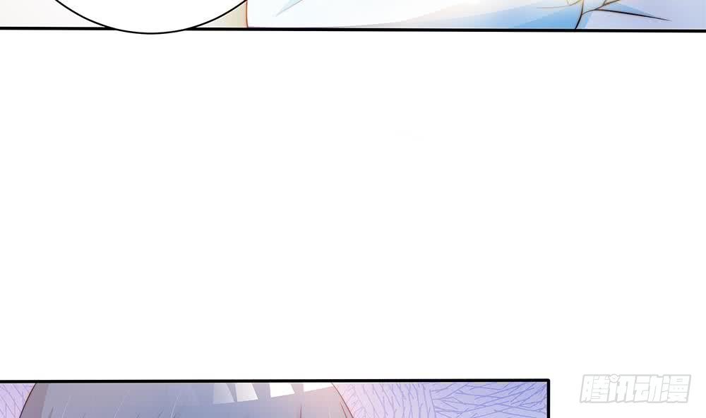 第82话 怀疑的种子