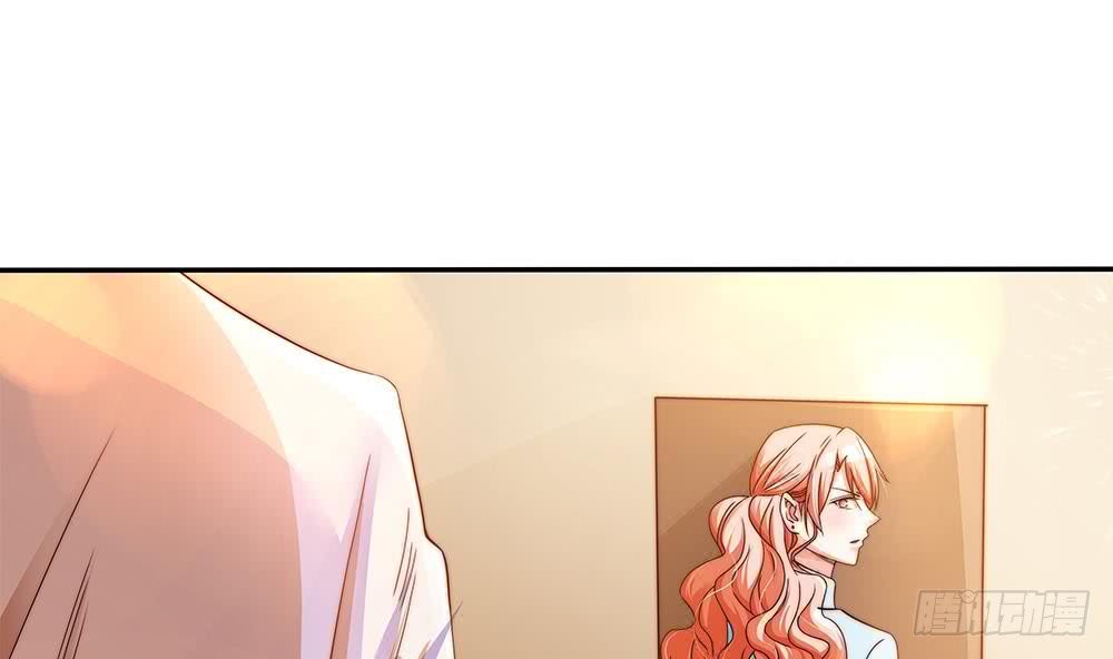 第82话 怀疑的种子