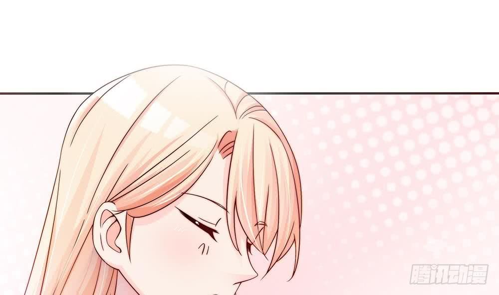 第82话 怀疑的种子