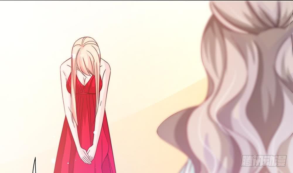 第82话 怀疑的种子