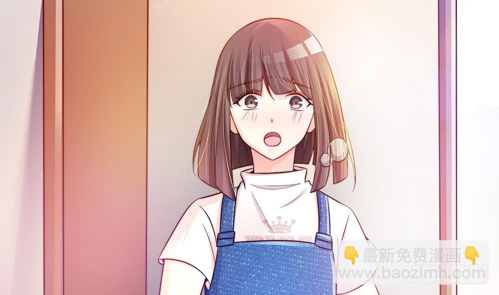 第82话 怀疑的种子