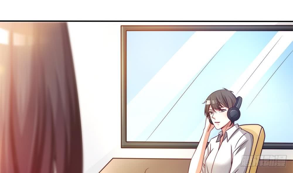第82话 怀疑的种子