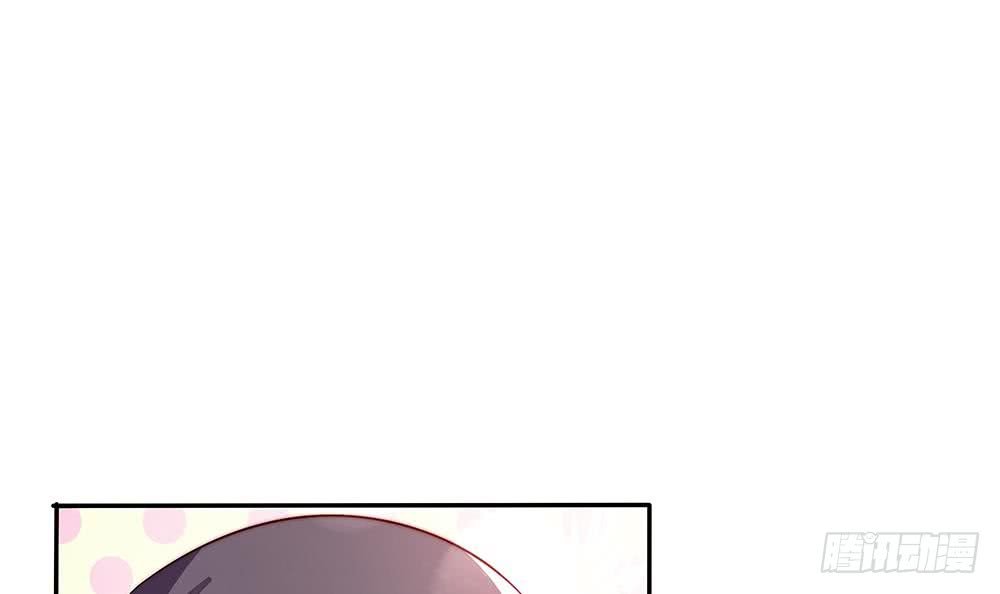 第83话 敢动我的人试试！