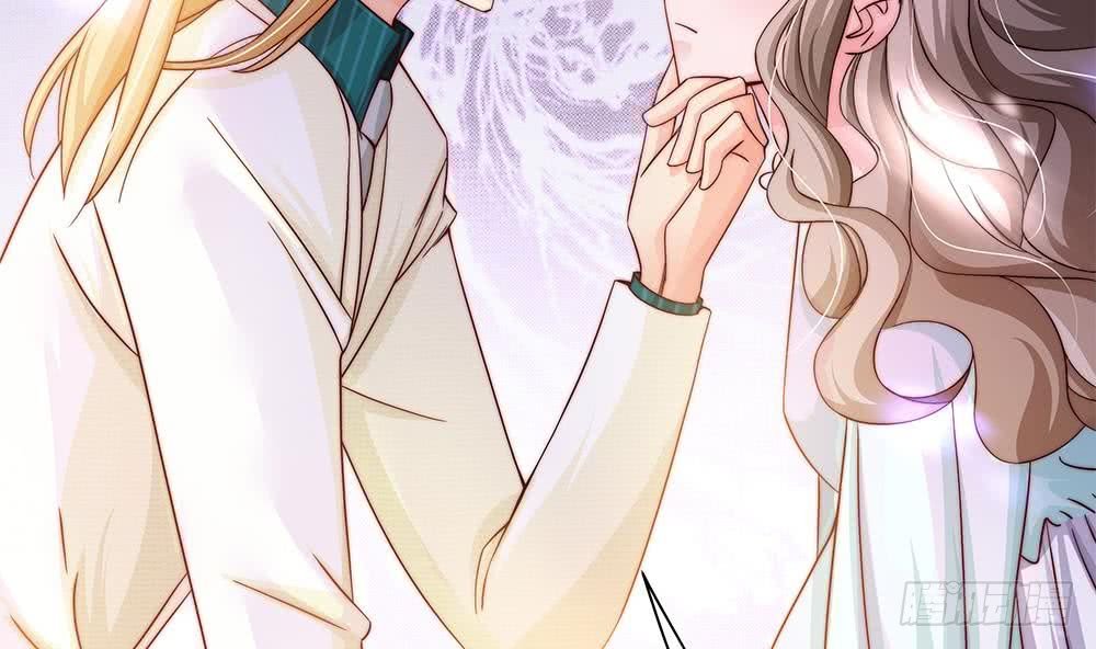 第83话 敢动我的人试试！