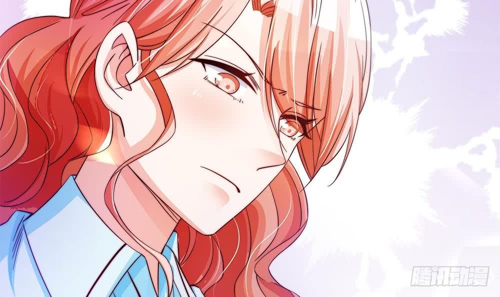 第83话 敢动我的人试试！
