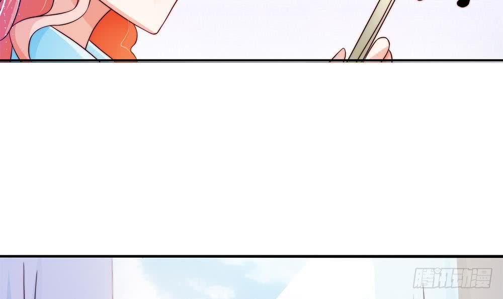 第83话 敢动我的人试试！