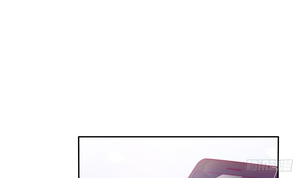 第84话 你是我的软肋