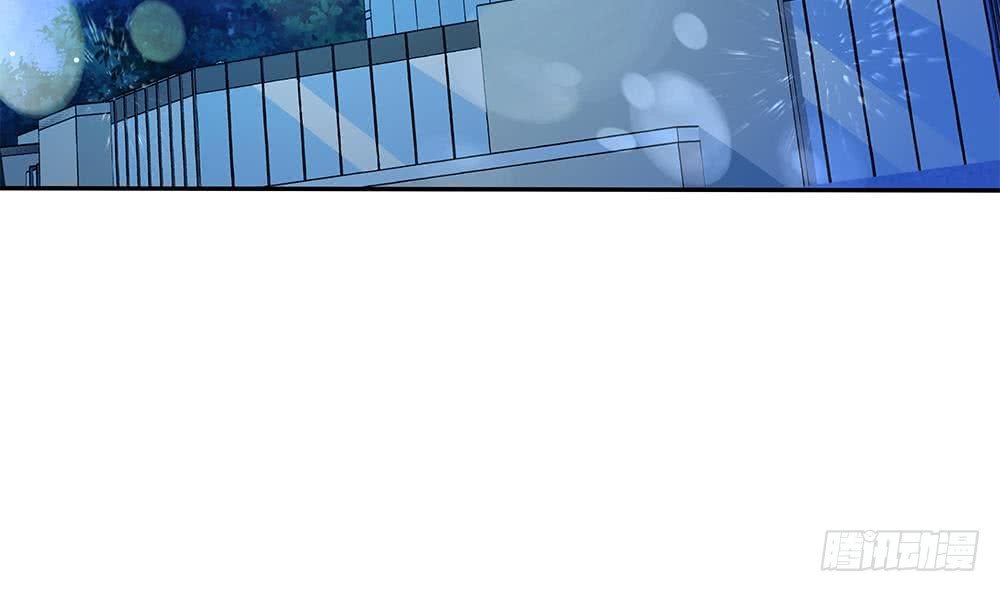 第84话 你是我的软肋