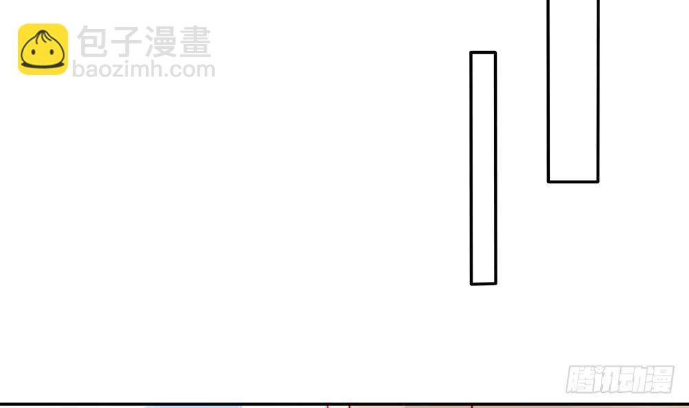 第84话 你是我的软肋