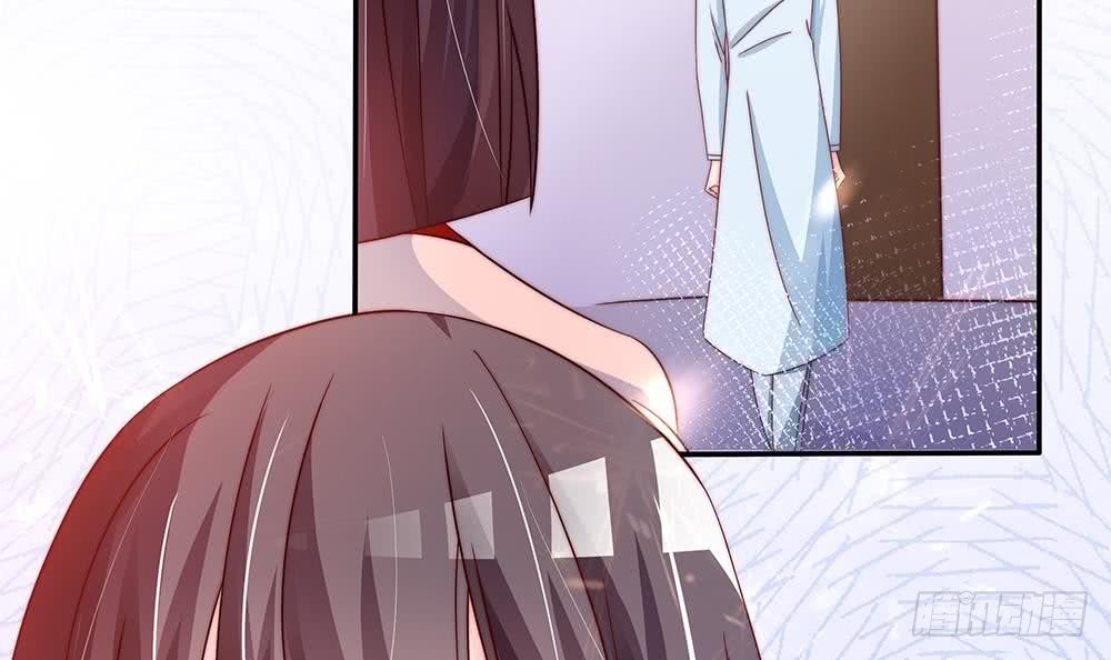 第85话 不小心的“吻”