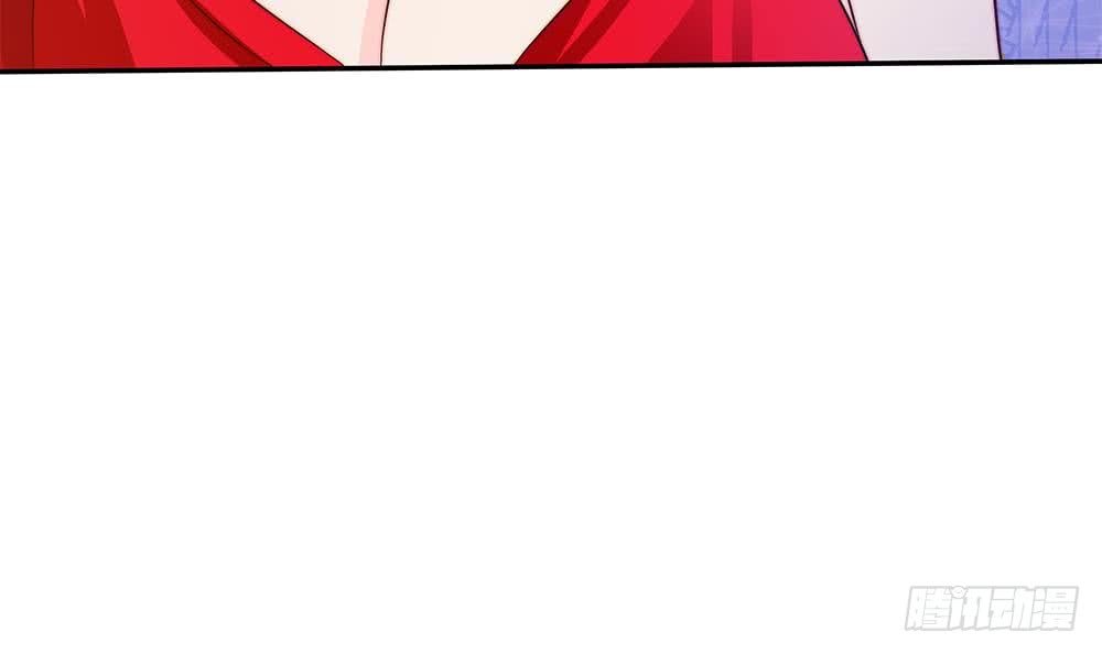 第85话 不小心的“吻”