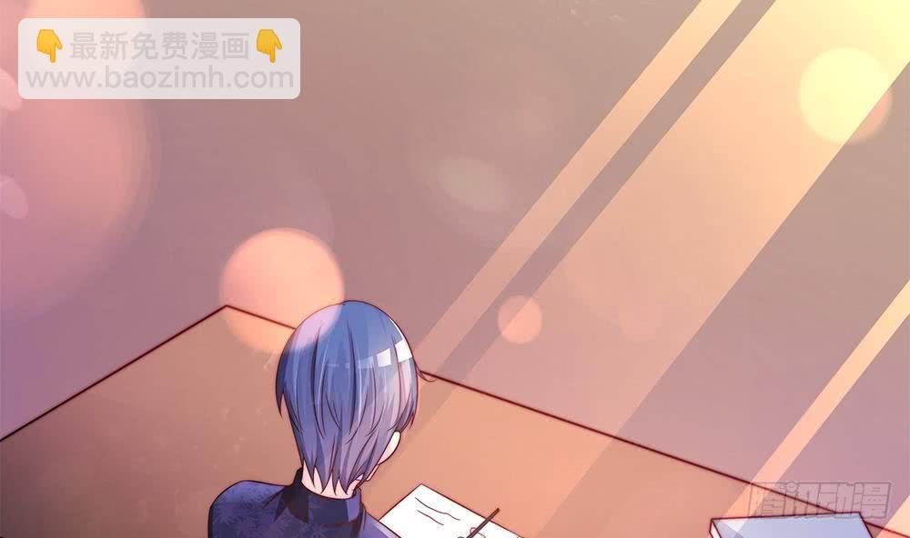 第86话 大型“捉奸”现场