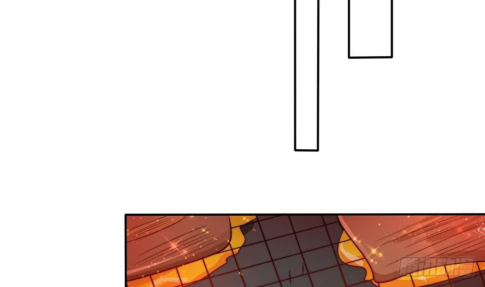 第87话 你是我的心上人啊！