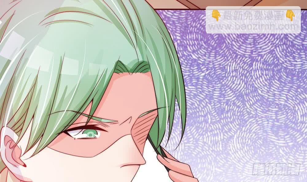 第88话 老婆大人，还满意吗？