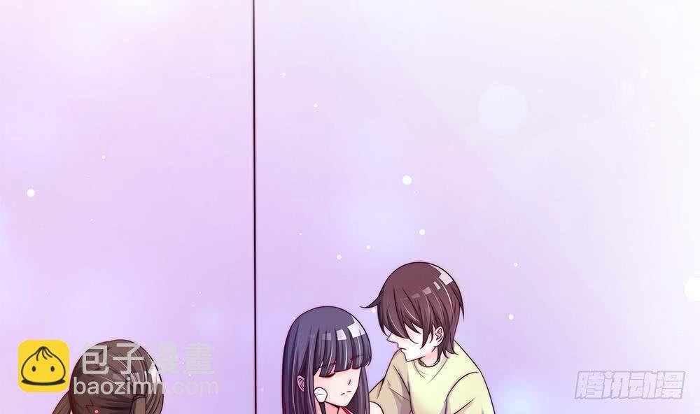第88话 老婆大人，还满意吗？