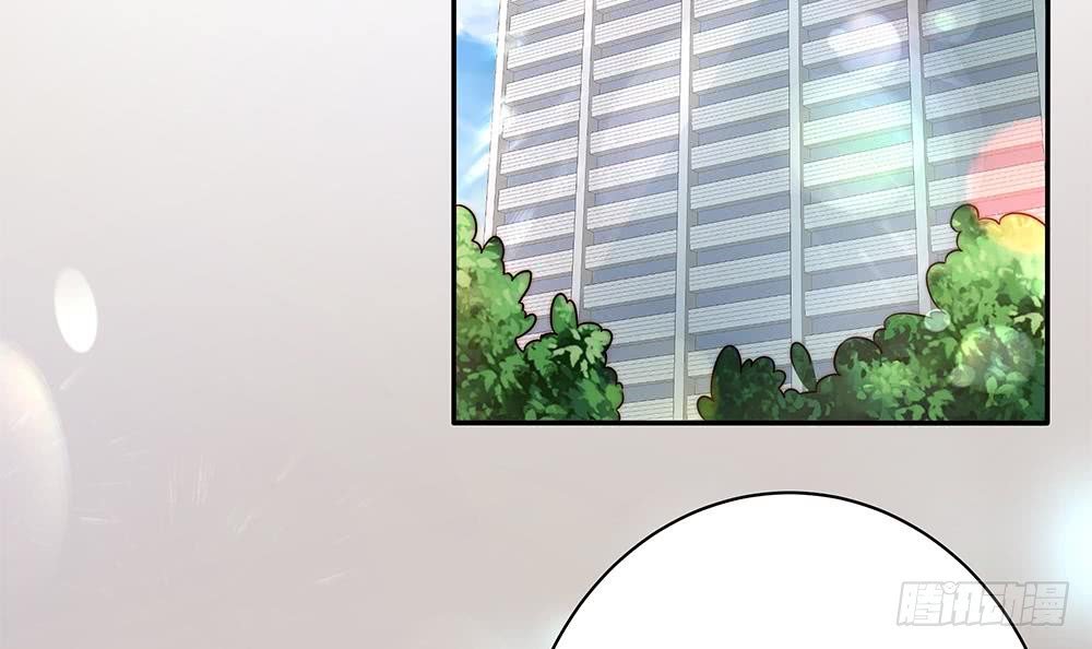 第89话 不给抱抱，就生气