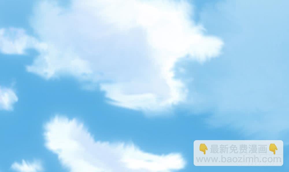 第8话 剧场霸凌