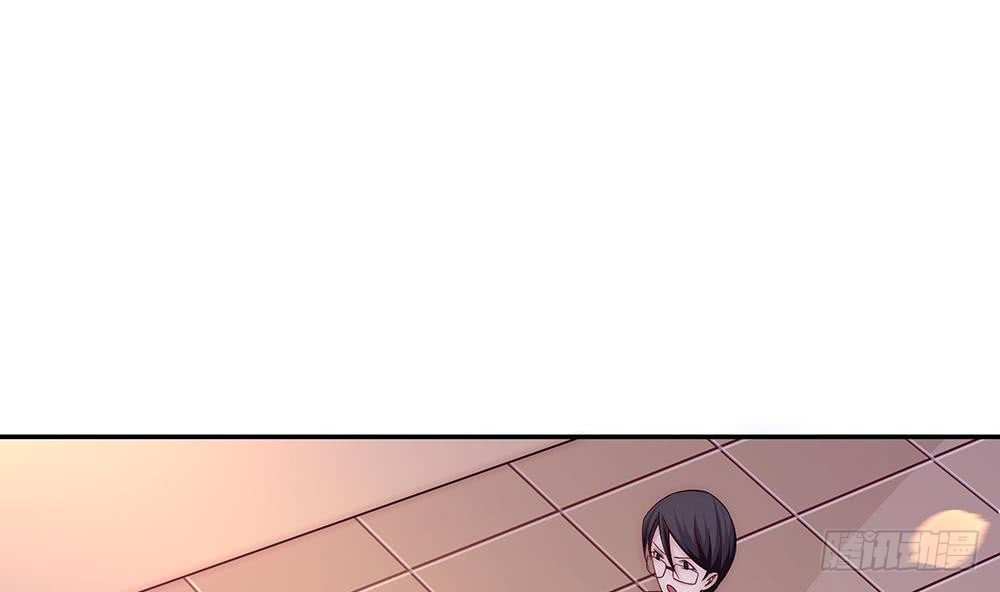 第92话 脸疼么？