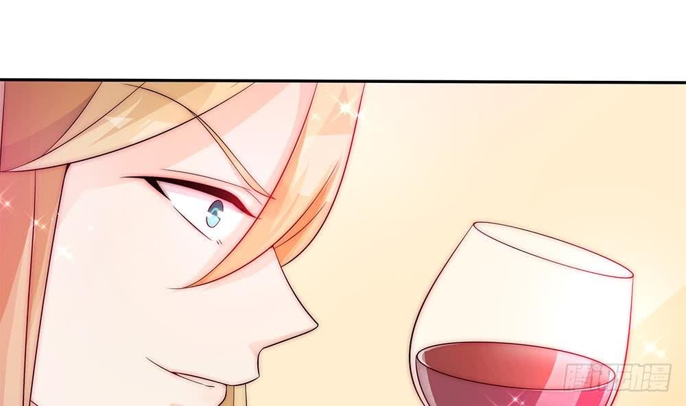 第92话 脸疼么？