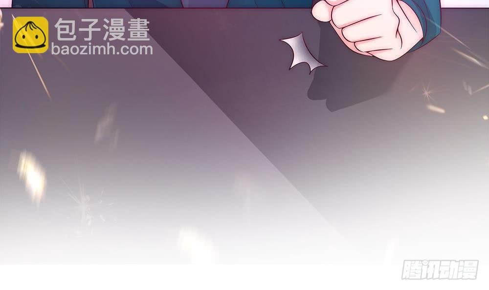 第93话 想你家男人了？