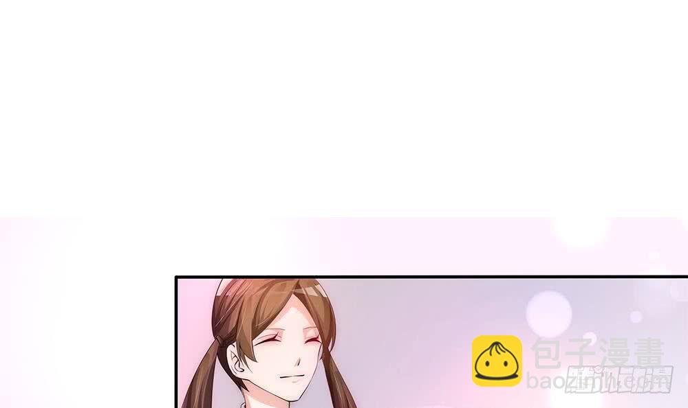 第93话 想你家男人了？