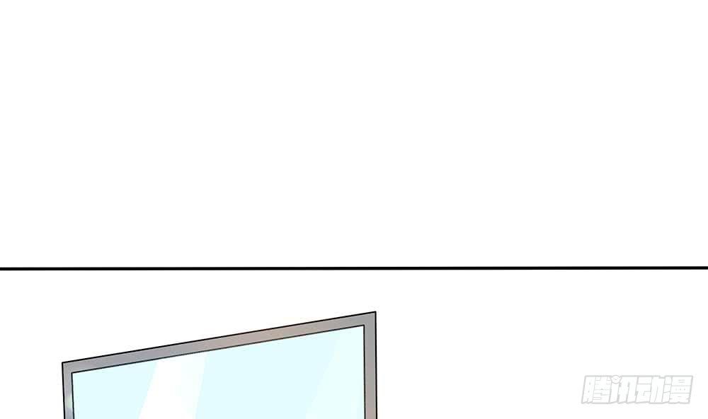 第97话 走开！我要去约会了！