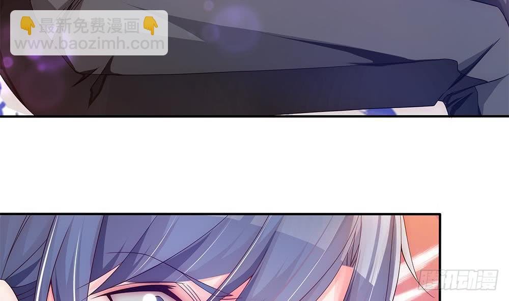 第98话 唐太太可是吃醋了？