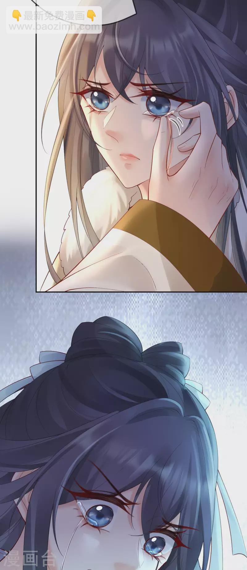 第54话 祭奠双亲