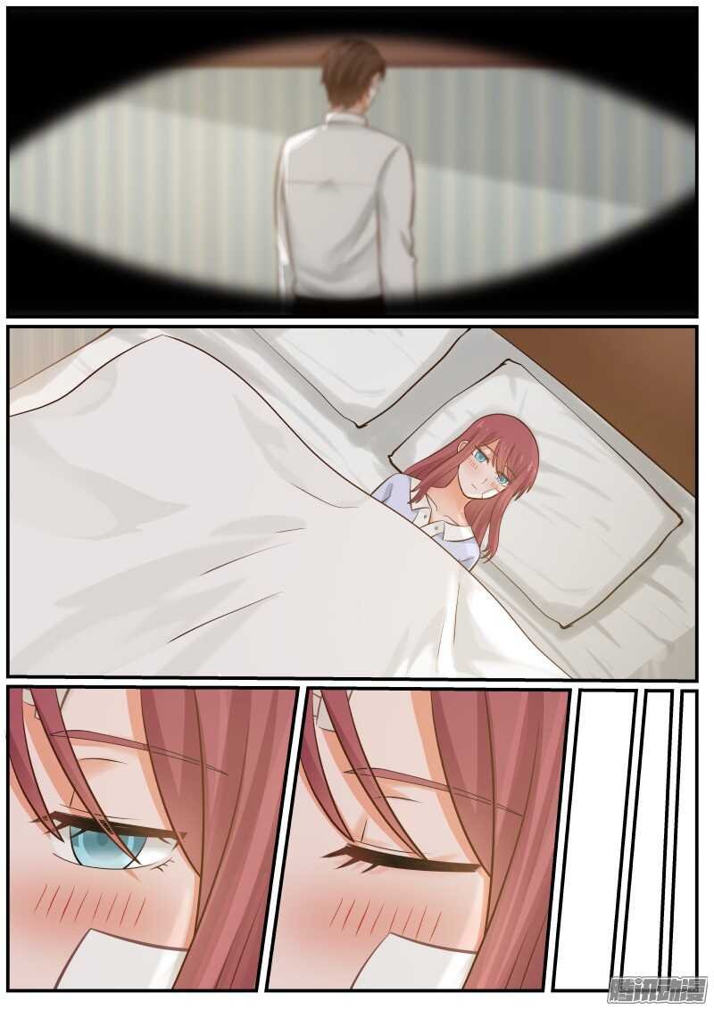 第十六话