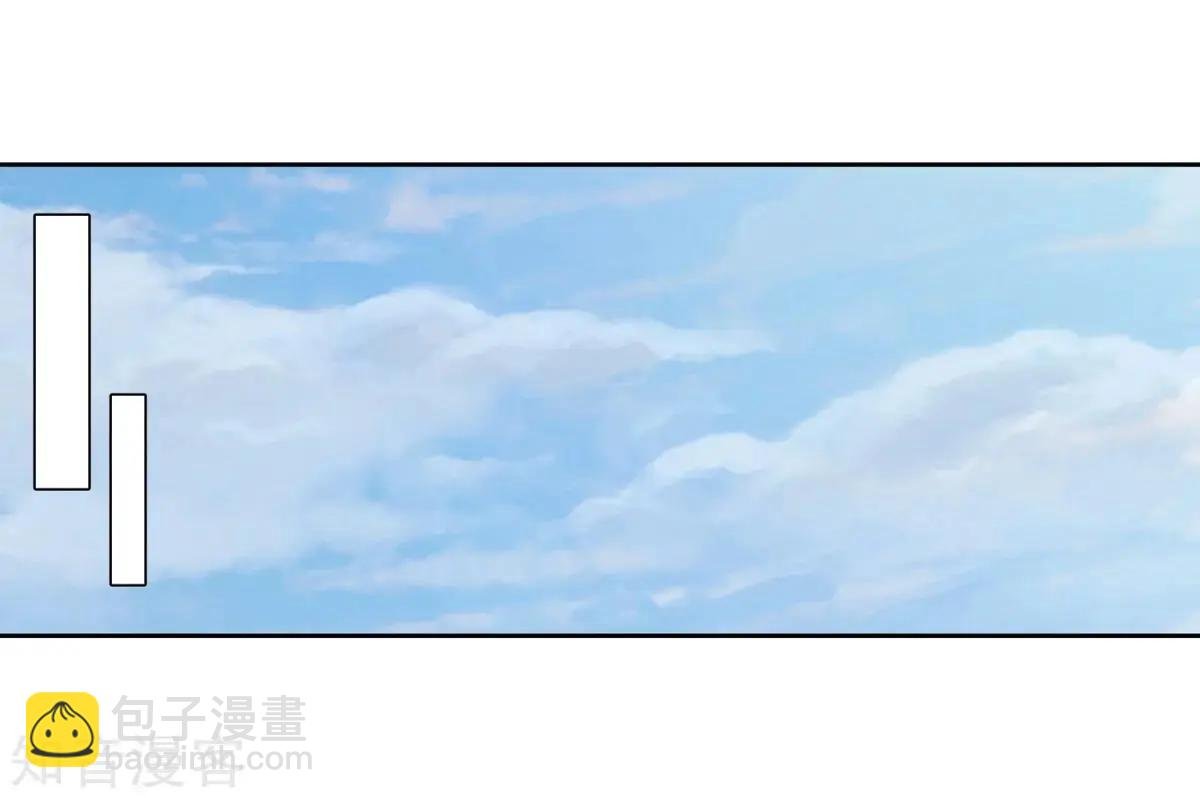 第65话 代价