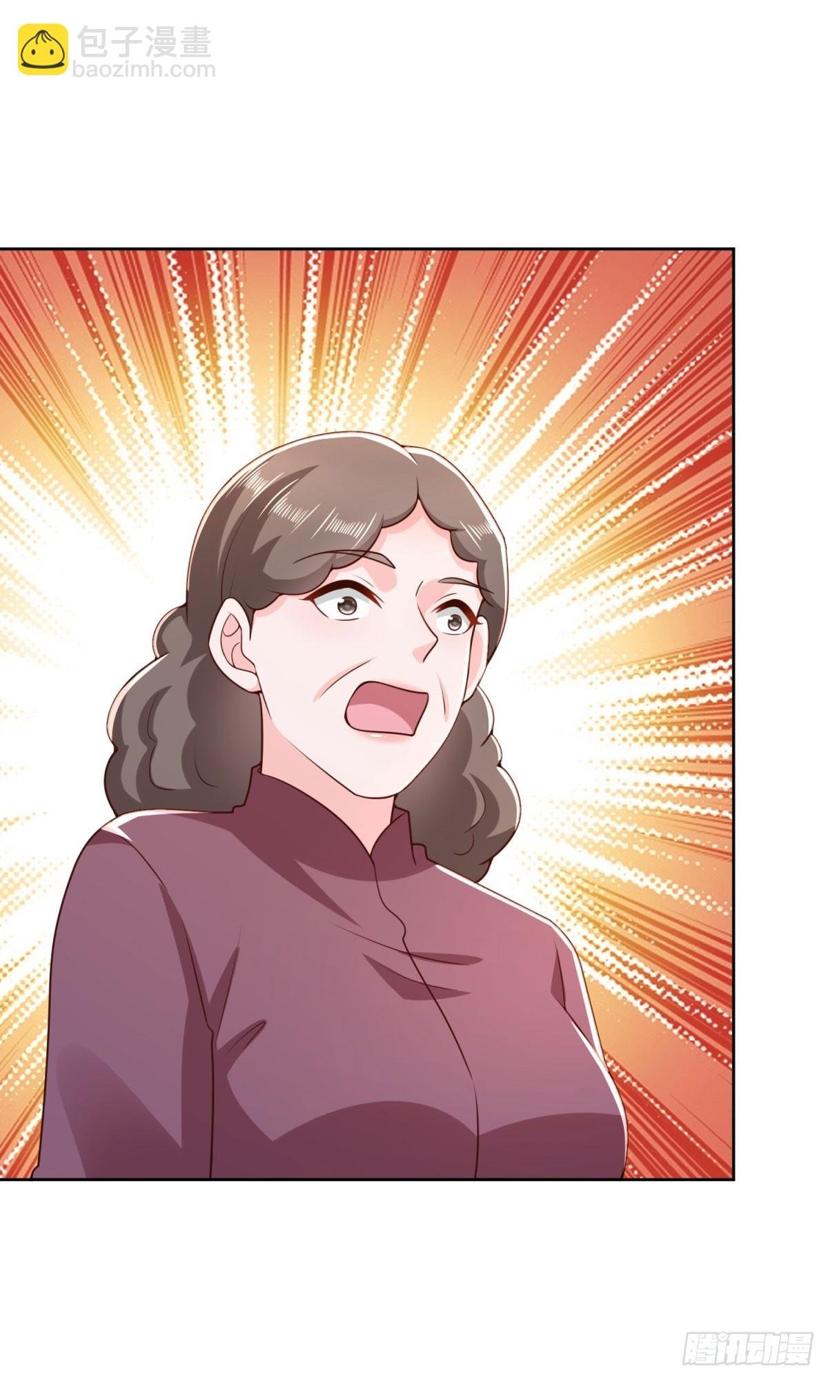 第24话 宁四回归宁沧殇