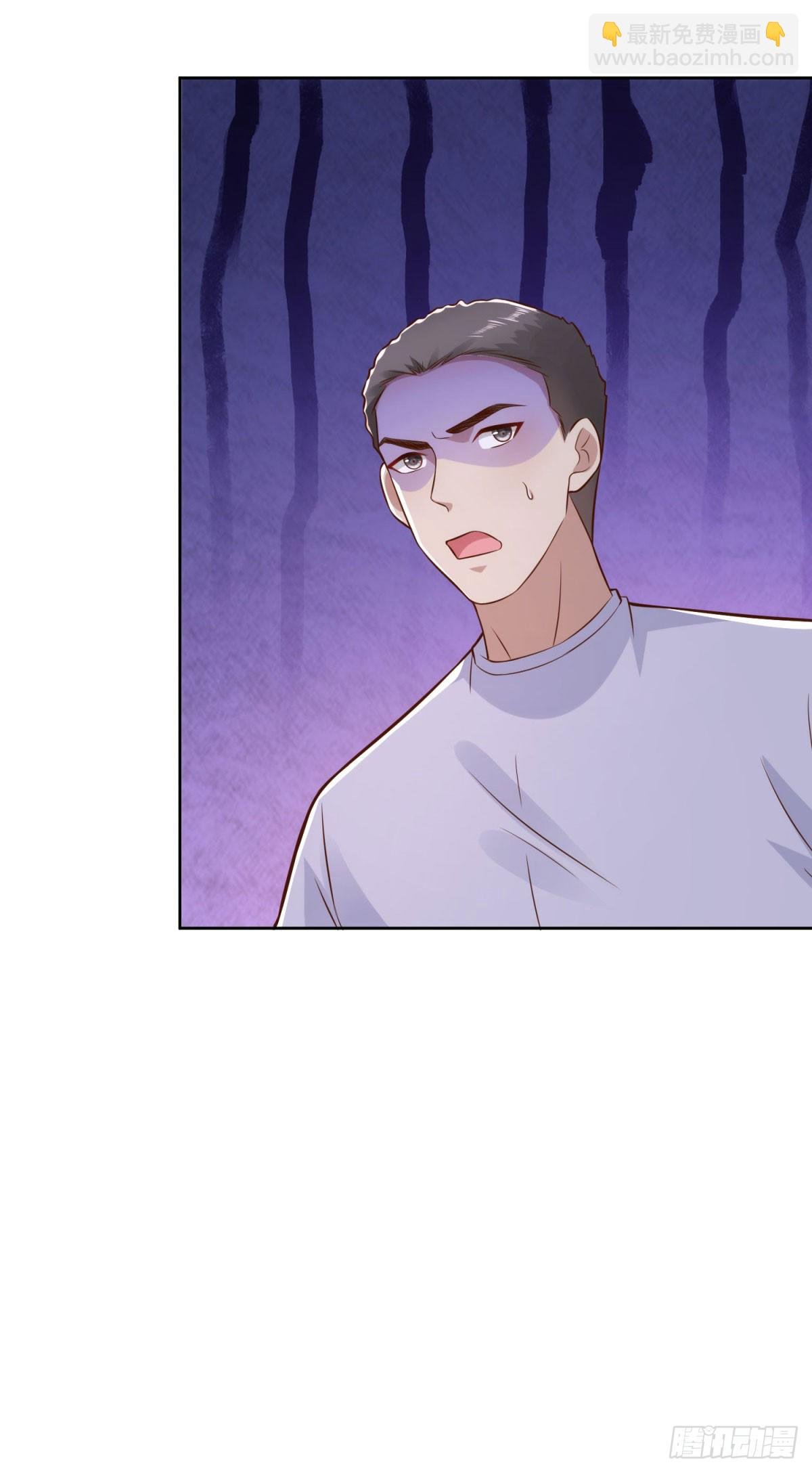 第35话 龙城组韩立