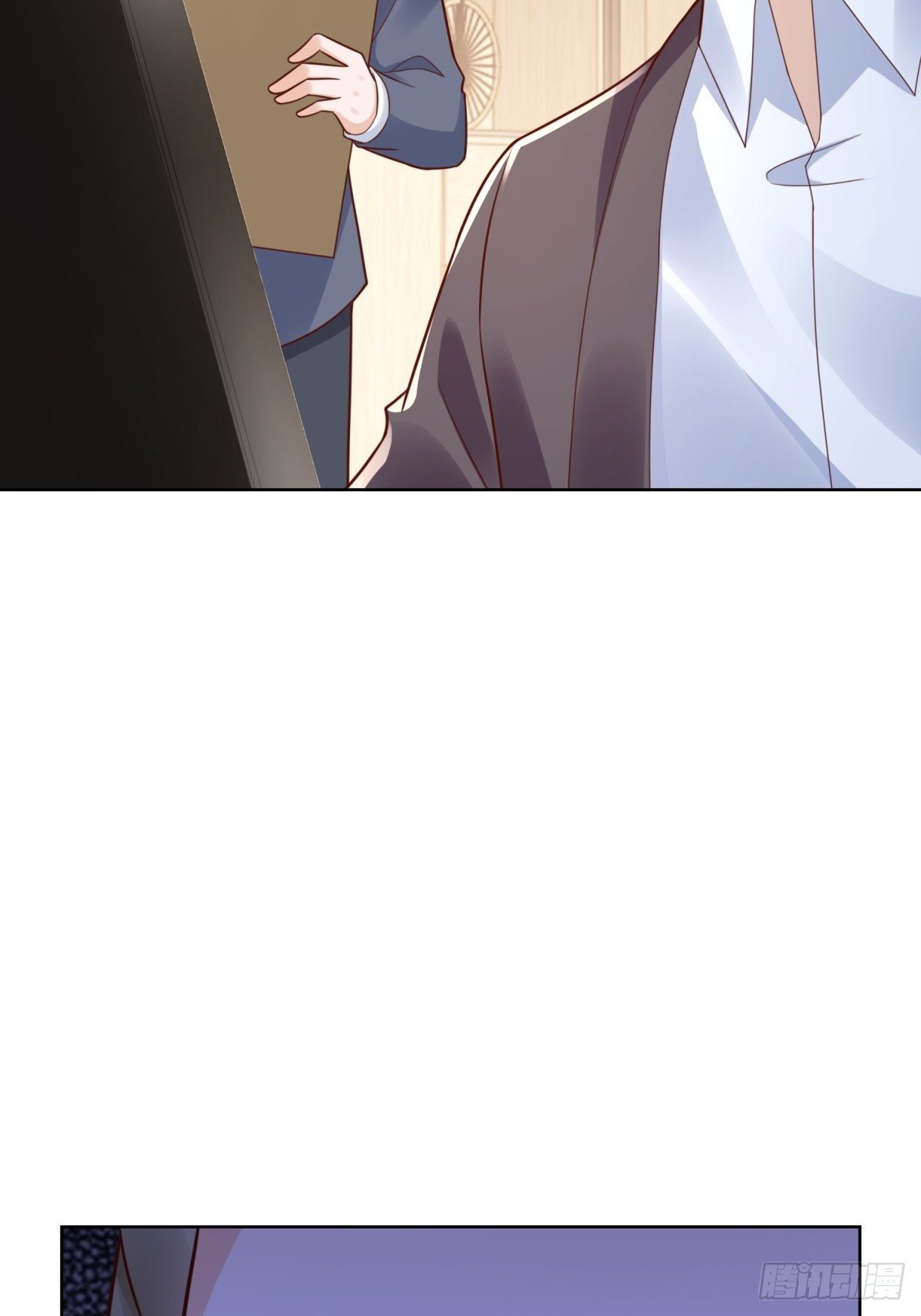 第42话 十五秒突破防火墙