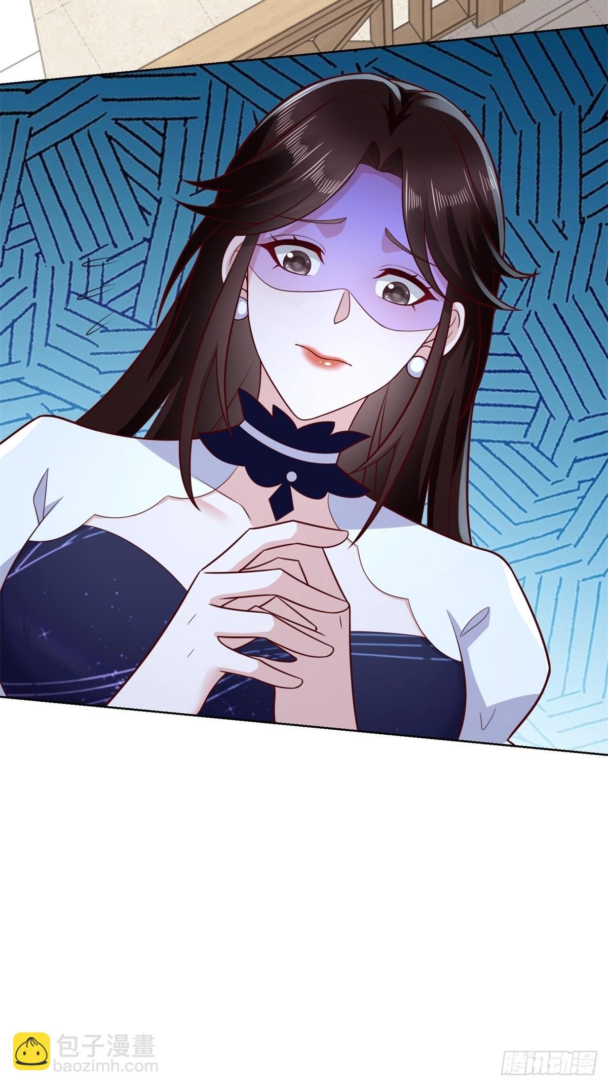 第44话 解除婚约