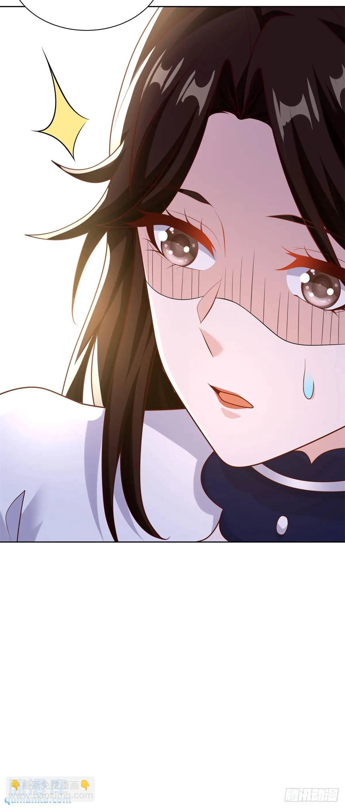 第49话 无爱之地
