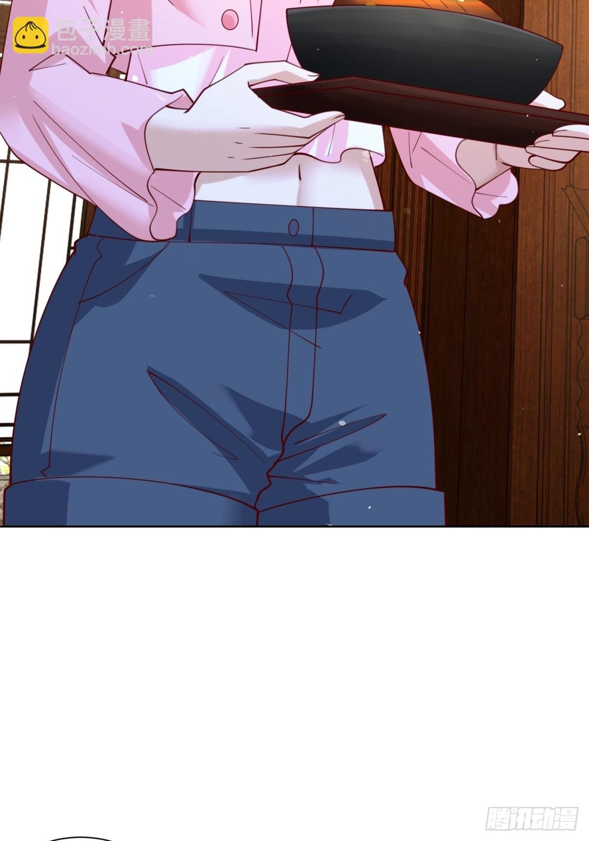 第58话 唐家见父母