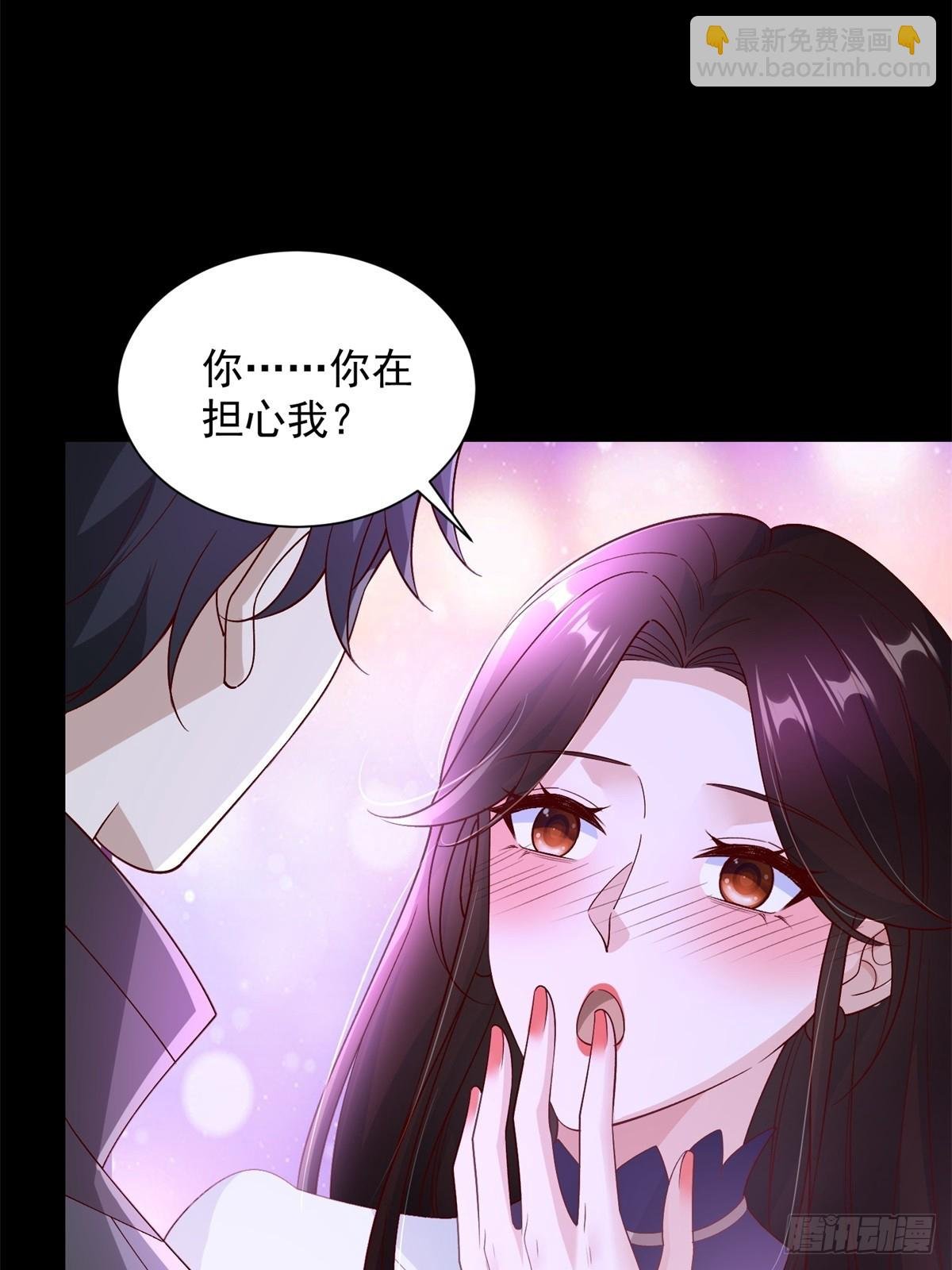 第61话 北凉死敌黑剑会