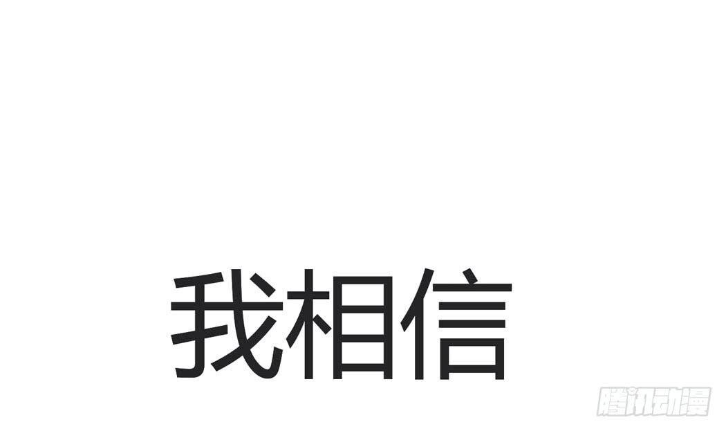 林黛玉决不可以看红楼梦