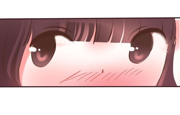林黛玉问开房是什么意思