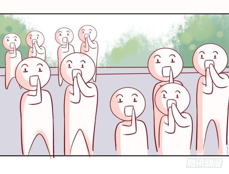 林黛玉有黑帮老大的潜质？