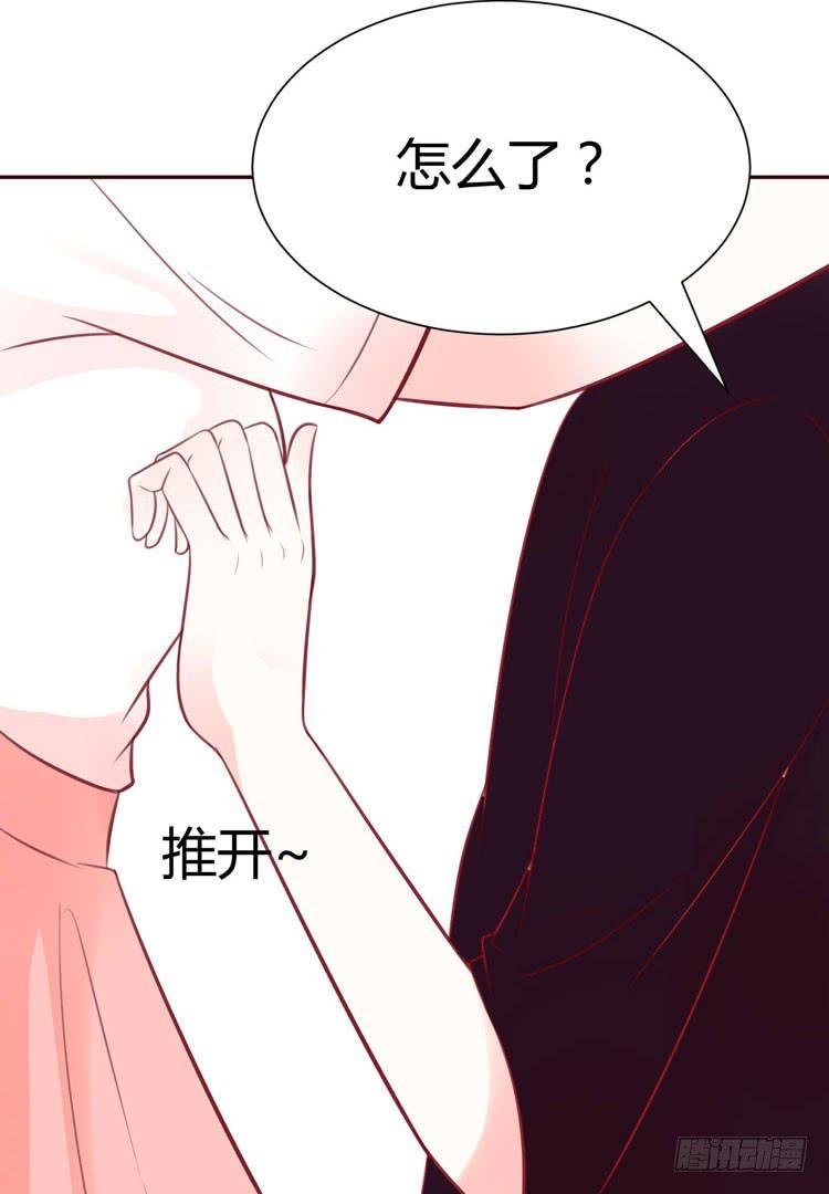 林黛玉的男友力太max啦啊啊啊