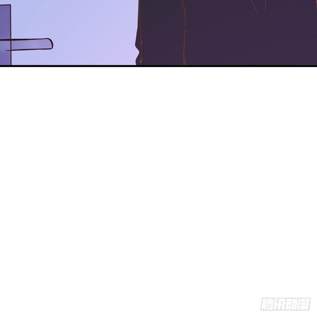 林黛玉变成了男的？