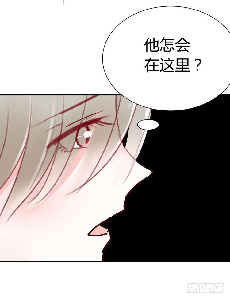 贾宝玉他，没有娶你呢……